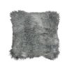 Eskimo-fur_antracite_tappeto-federa Federa cuscino fur melange 45x45 cm v.grigio