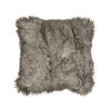 Eskimo-fur_tortora_tappeto-federa Federa cuscino fur melange 45x45 cm v.tortora
