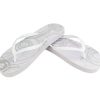 Infradito maldive donna