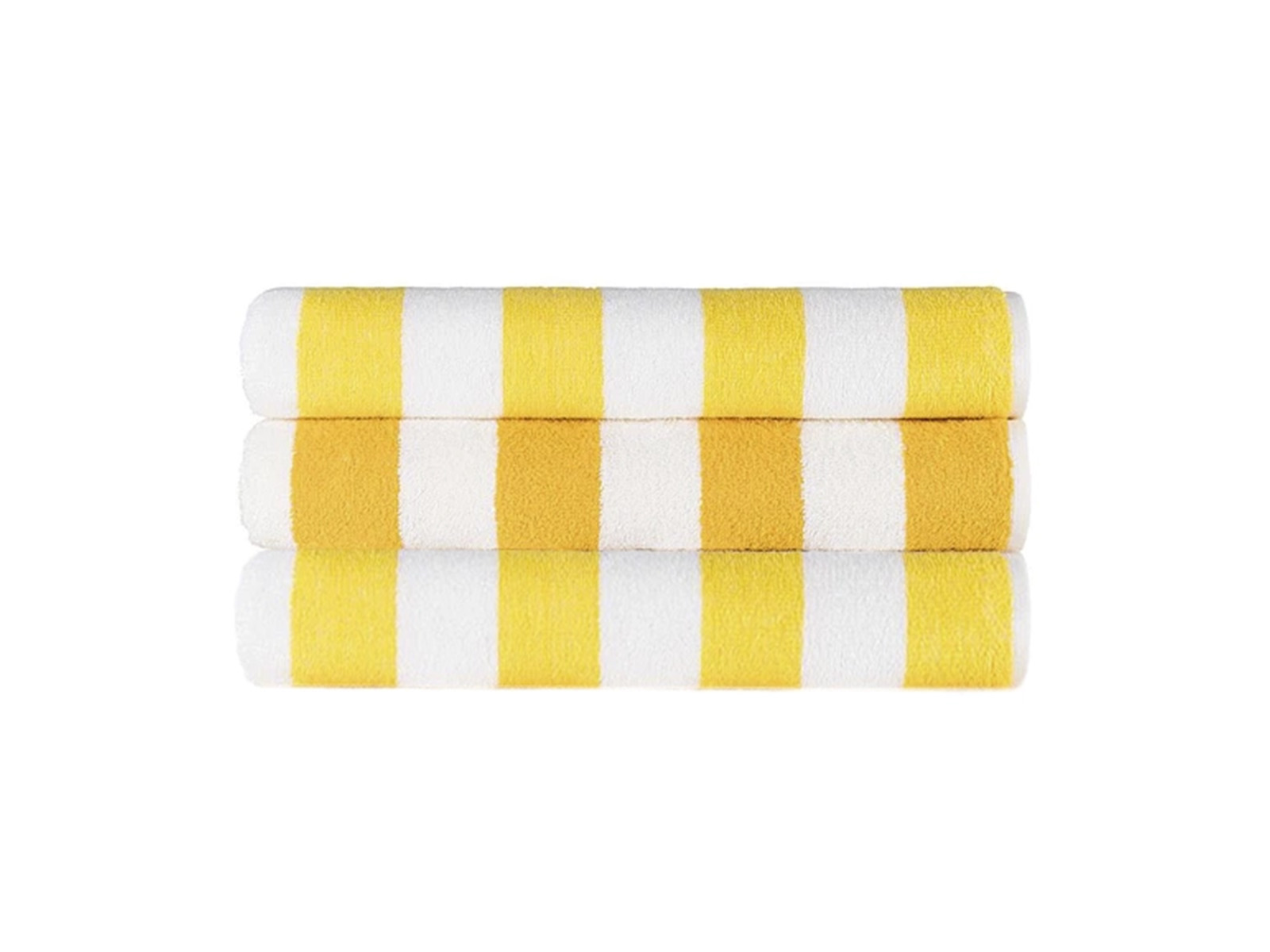 Spugna block stripes
