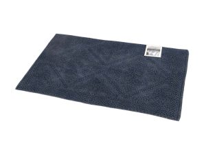 tappeto_alghero_web_15 Tappetino alghero