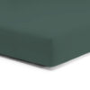 Lenzuolo elasticizzato con angoli mako-jersey deluxe