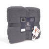 Coperta prime