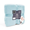 Coperta prime