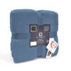 Coperta prime