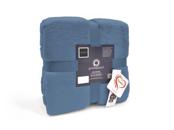 Coperta prime