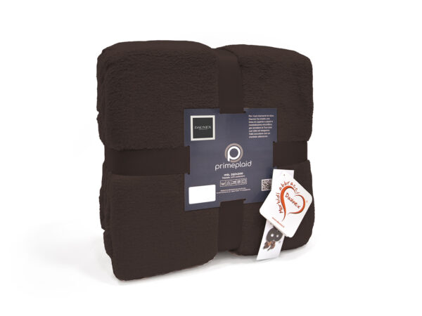 Coperta prime