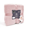 Coperta prime