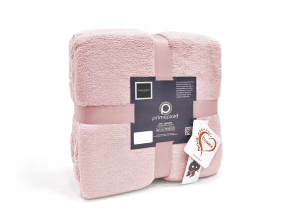 Coperta prime