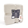 Coperta prime