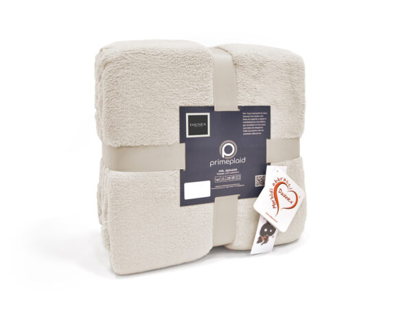 Coperta prime