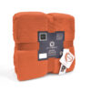 Coperta prime