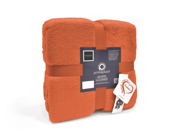 Coperta prime