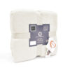 Coperta prime