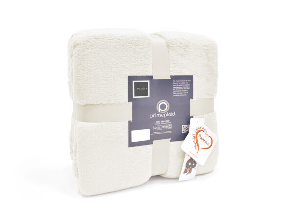 Coperta prime