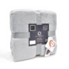 Coperta prime