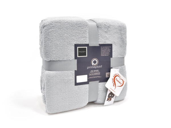 Coperta prime
