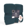 Coperta prime