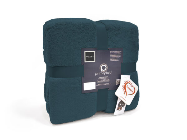 Coperta prime