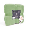 Coperta prime