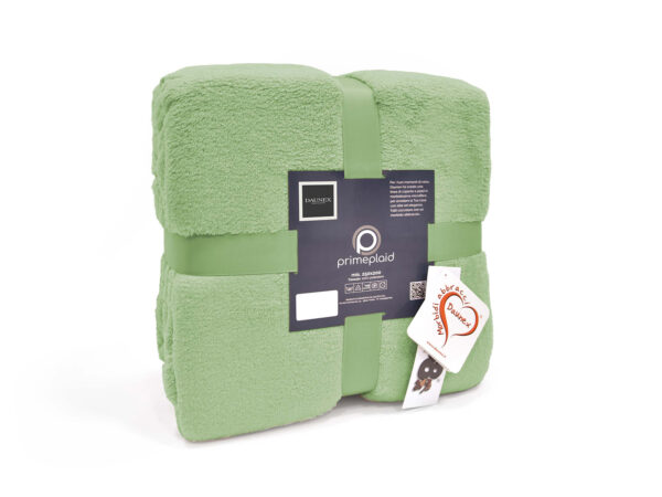 Coperta prime