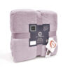 Coperta prime