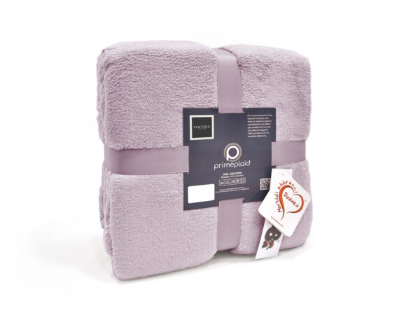 Coperta prime