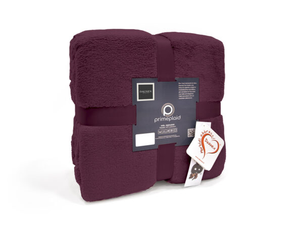 Coperta prime