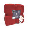 Coperta prime