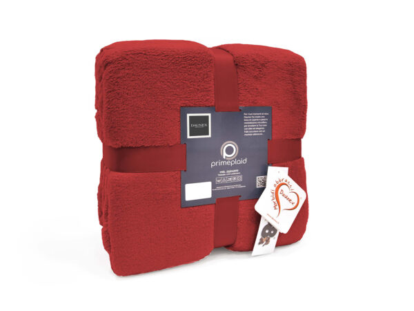 Coperta prime