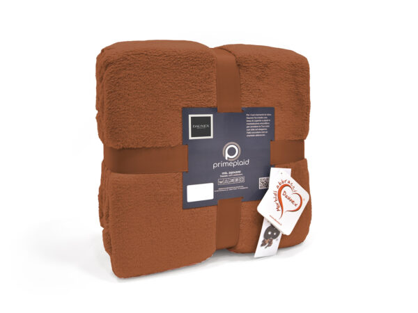 Coperta prime