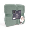 Coperta prime