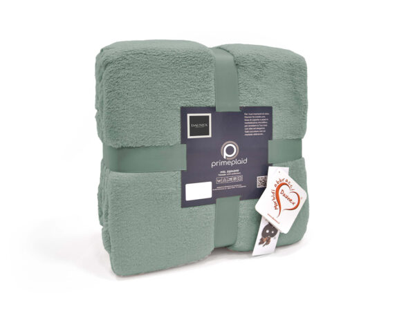 Coperta prime