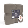 Coperta prime