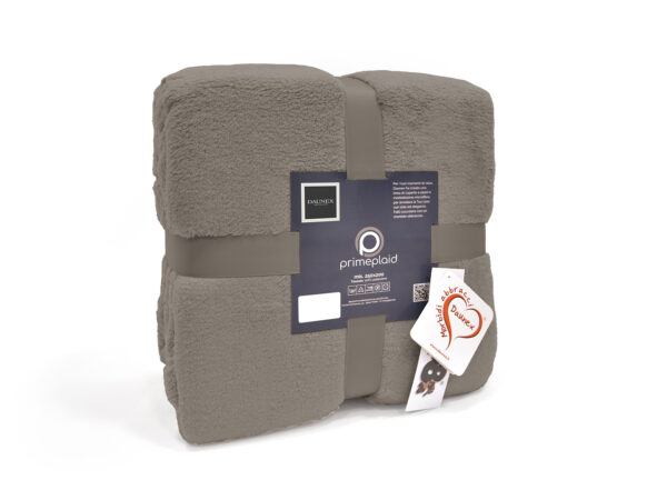 Coperta prime