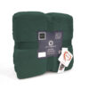 Coperta prime