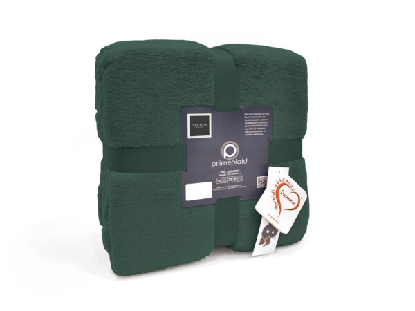 Coperta prime