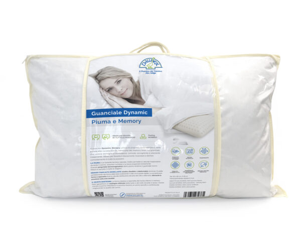 Guanciale Dinamic memory_06 Dynamic-memory