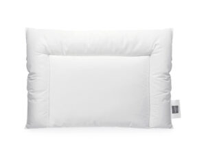 Guanciale-KIDS_web-01 Kids 40x60