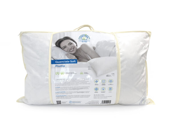 Guanciale_Soft_02 Soft