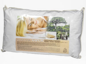 guanciale_fibra-di-kapok_tablet Kapok