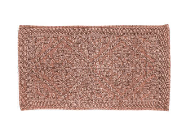 tappeto_alghero_bruciato-02 Tappetino alghero