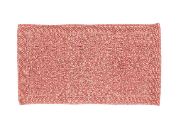 tappeto_alghero_tibet-02 Tappetino alghero