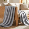 Coperta softcotton