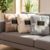 Coperta softcotton