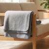 Coperta softcotton