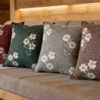 00-cuscino-ST-ALPINA-lana Cuscino cervo wool 50x50