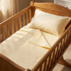 Linea letto baby - iris