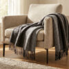 00-plaid_RAFFAELLO-00 Plaid raffaello in morbido mohair con frange