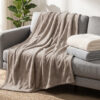 00-prime-plaid_web-00 Coperta prime